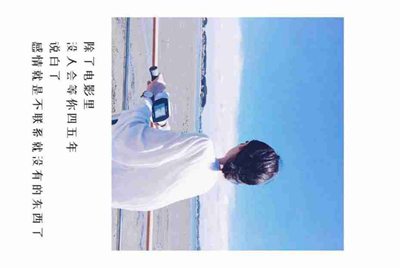 lol租号平台哪个好？靠谱么？