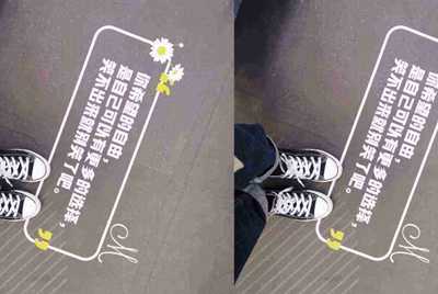 我家的电脑玩cf租号为什么上号器上不上去