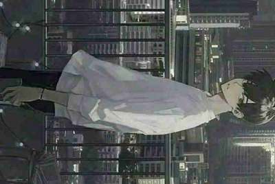 怎么卸载影子系统？