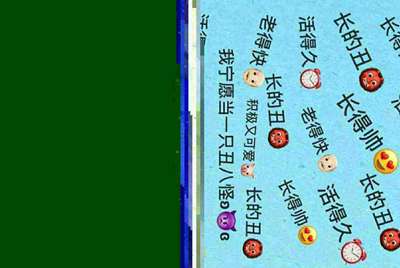 新股申购中签是看申购号码还是合同编号