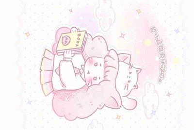 拳皇98终极之战我7天没上都没老玩家回归礼包