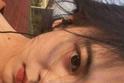 逃离塔科夫离线版 和AI组队怎么设置？