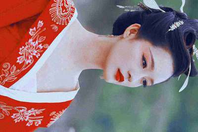 租号玩为什么可以阻止其他软件启动