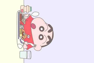 火影忍者租号解锁码是什么意思？