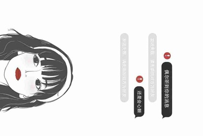 租号玩英雄联盟怎么租号啊，上号流程是什么?
