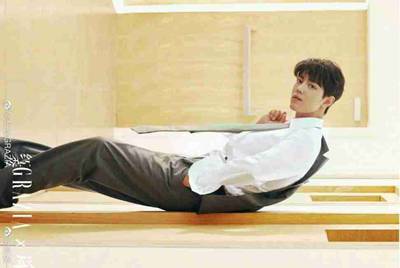 4399生死狙击好号大全