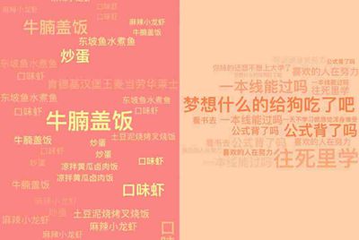 卸载了一个b开头的软件后电脑慢慢的变得很卡怎么回事？