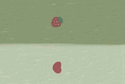 才学会的新手可以开EVO吗