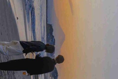 生死狙击租号（加407592855）本人只有星期五下午到星期六一天在线（其余时间不在线 ）
