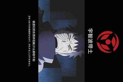 什么手游软件，可以租号