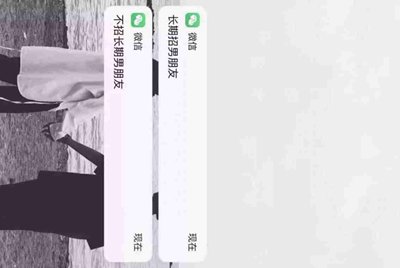 租号租了一个游戏账号怎么登陆？