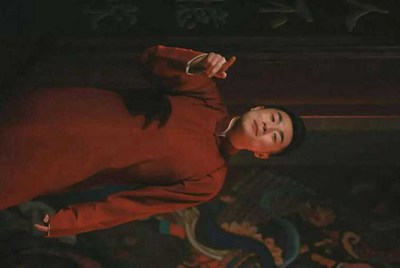 租号租了一个游戏账号怎么登陆？