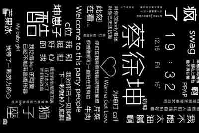 租号玩账号为什么无故被关闭，就因为冲了5块钱吗。