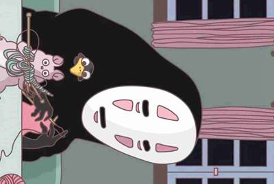 微信公众号怎么投票