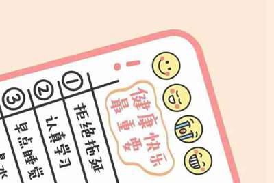 租号玩上买账号会被找回么？要是被找回了怎么办？