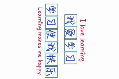 现在租号平台/软件哪个用的人多？