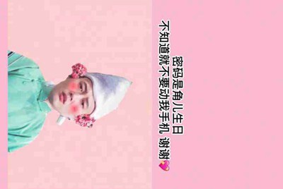 为什么win10什么游戏也玩不了