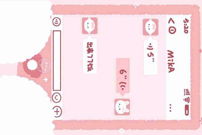 生死狙击租号平台