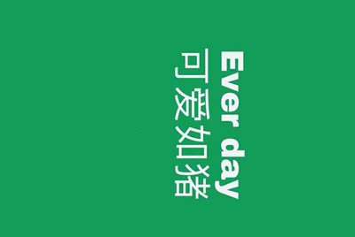 支付宝租switch需要注意什么
