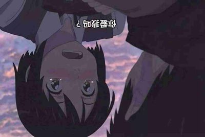 生死狙击租号