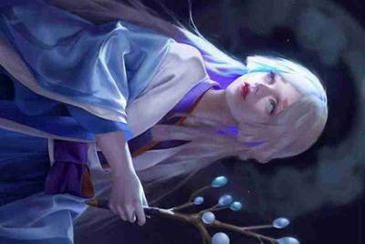 魔兽世界：怀旧服服务器唯一的DK马角色售价8万8，DK马这么值钱吗？