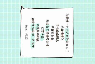 租号玩英雄联盟怎么租号啊，上号流程是什么?
