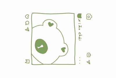 个人怎么开通淘宝直播，手机淘宝怎么申请直播账号