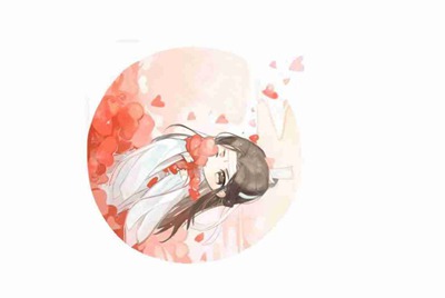 lol租号平台哪个好？靠谱么？