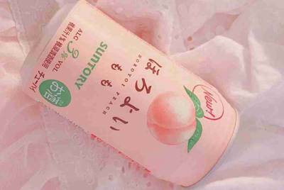怎么注销租号玩账户