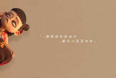 yy官方都有哪些频道?