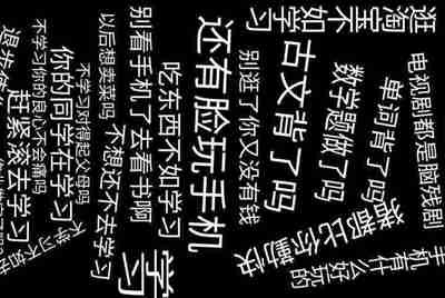 刺客信条起源在steam上卖多少钱