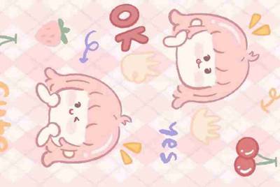 租号玩怎么绑定支付宝