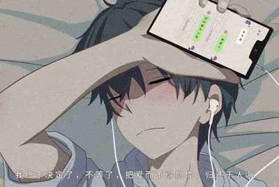 租号玩怎么绑定支付宝