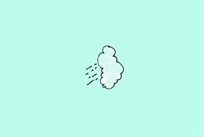 明日之后ios永冻港什么时候出