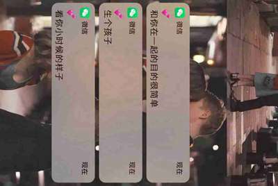 租号玩快速上号怎么操作，一直失败？