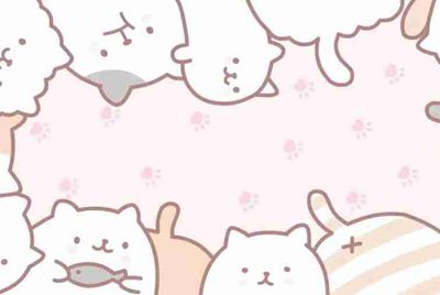 交易猫上怎么把号租给别人啊