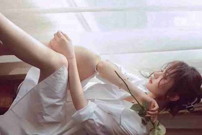 8868租号怎么换绑？