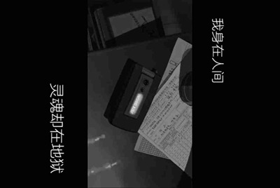 微信公众平台开发必须要有服务器吗