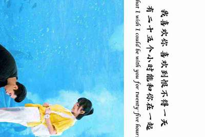 梦幻西游五开五庄，逆天的想法