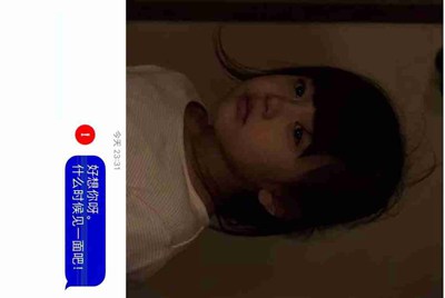 租号玩上号流程是什么样？怎么操作？
