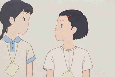 如何注册租号号平台账号