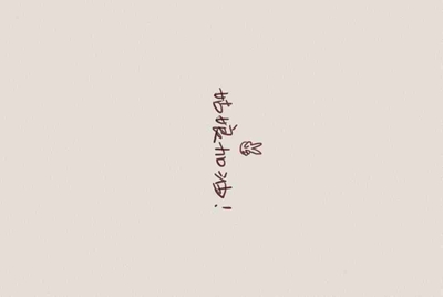 苹果ios用户怎么下载刺激战场国际服（已经有外服账号的）