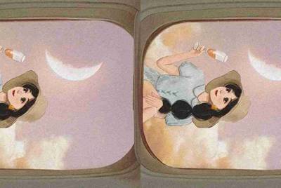 堡垒之夜国服pve模式什么时候免费