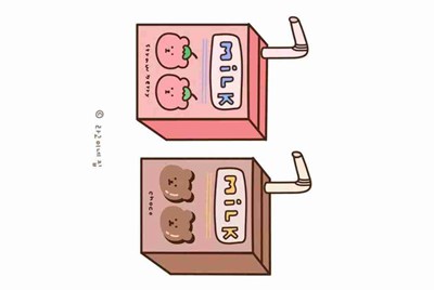 租号玩登入器为什么要我一直按登入游戏
