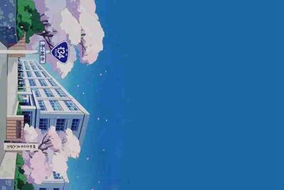 u租号怎么租绝地求生号百度经验