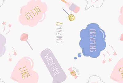 租号玩上号流程是什么样？怎么操作？