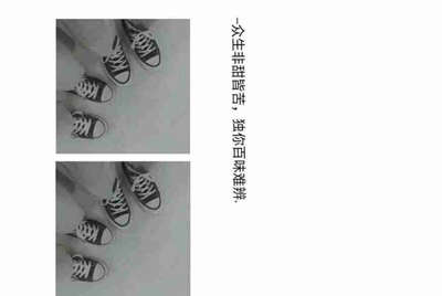 租号玩快速上号怎么操作，一直失败？