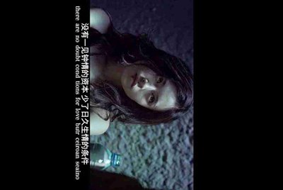 决战平安京,怎么在苹果手机上登录小米的游戏账号呀