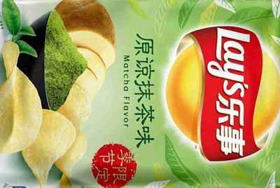 有明白人知道这个淘宝租号安全吗,下面有图?