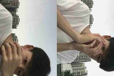 支付宝实名认证用父母的身份证可不可以？
